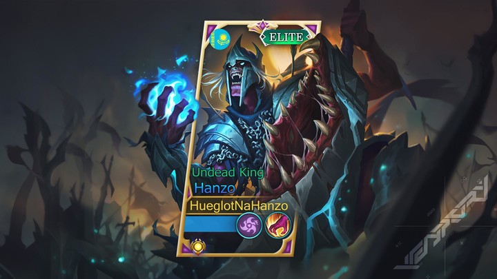 Warlito Tools Skin Injector screenshot image 2_Popularmodapk.com