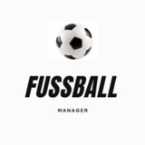 Fußball Manager1.0_Popularmodapk.com
