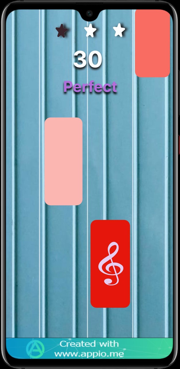 Kimberly Loaiza Piano screenshot image 1_Popularmodapk.com