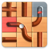 迷宫滚球破解版<span>(mod)</span>1.0.1_Popularmodapk.com