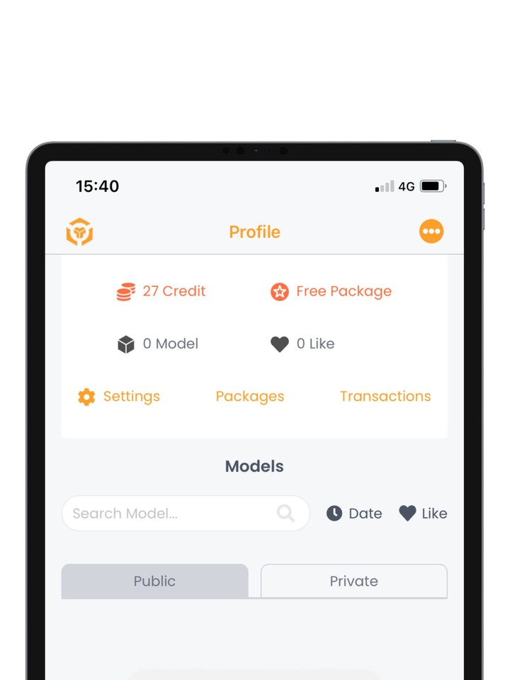 3D ProBox screenshot image 12_Popularmodapk.com