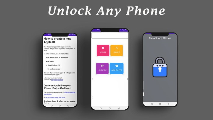 Anniversary Wishes Video Maker screenshot image 13_Popularmodapk.com