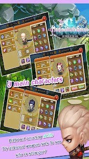 Beyblade Skin for Minecraft PE screenshot image 17_Popularmodapk.com