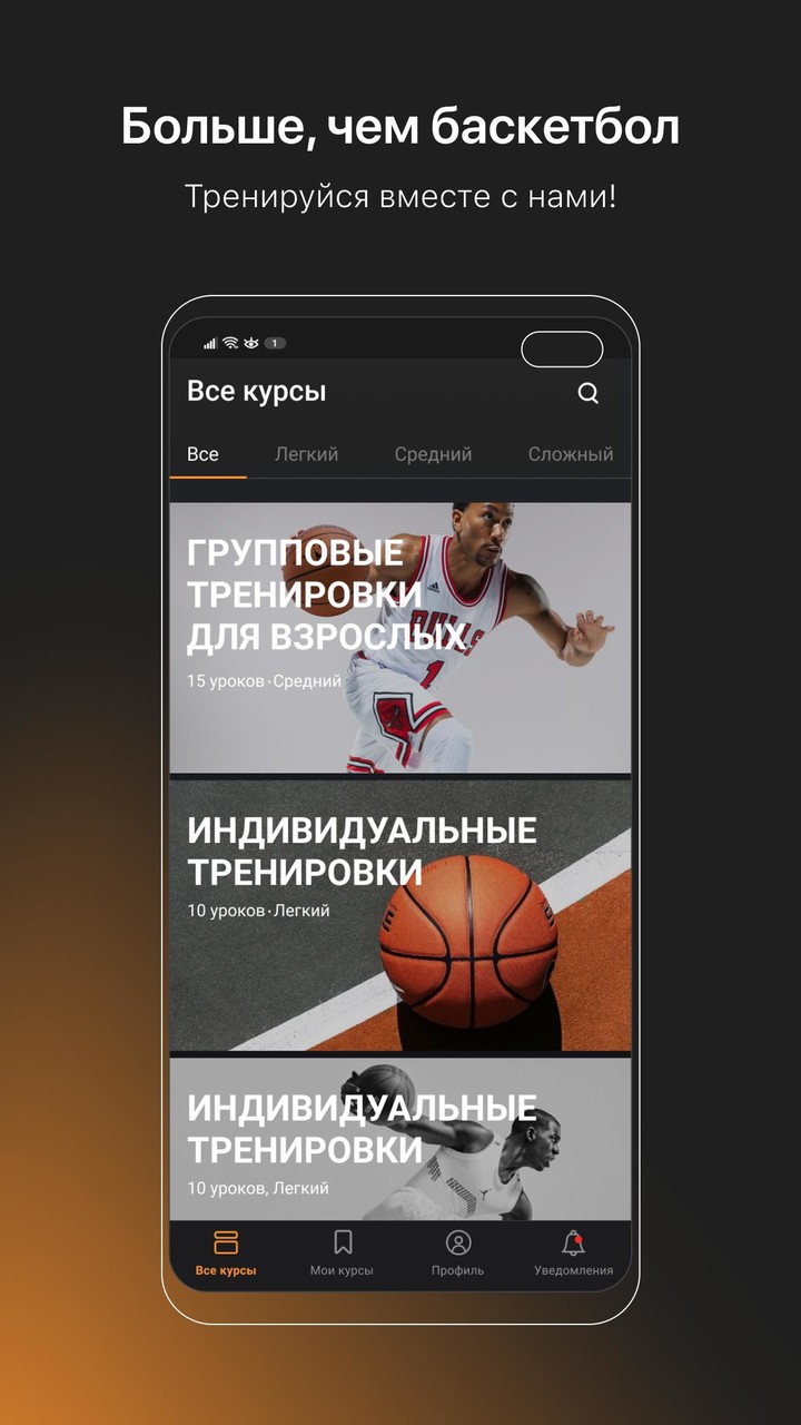 Teen Fashion Outfits Clothes screenshot image 12_Popularmodapk.com