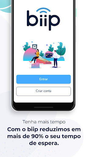 格斗姿势 screenshot image 11_Popularmodapk.com