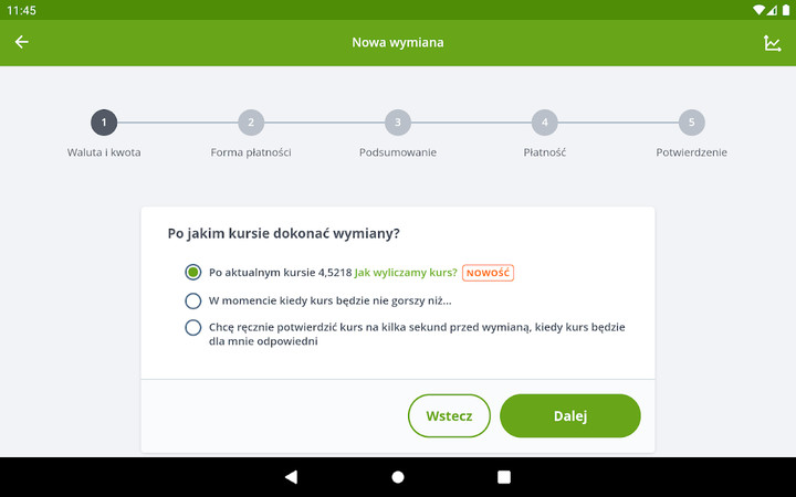 InternetowyKantor.pl screenshot image 5_Popularmodapk.com