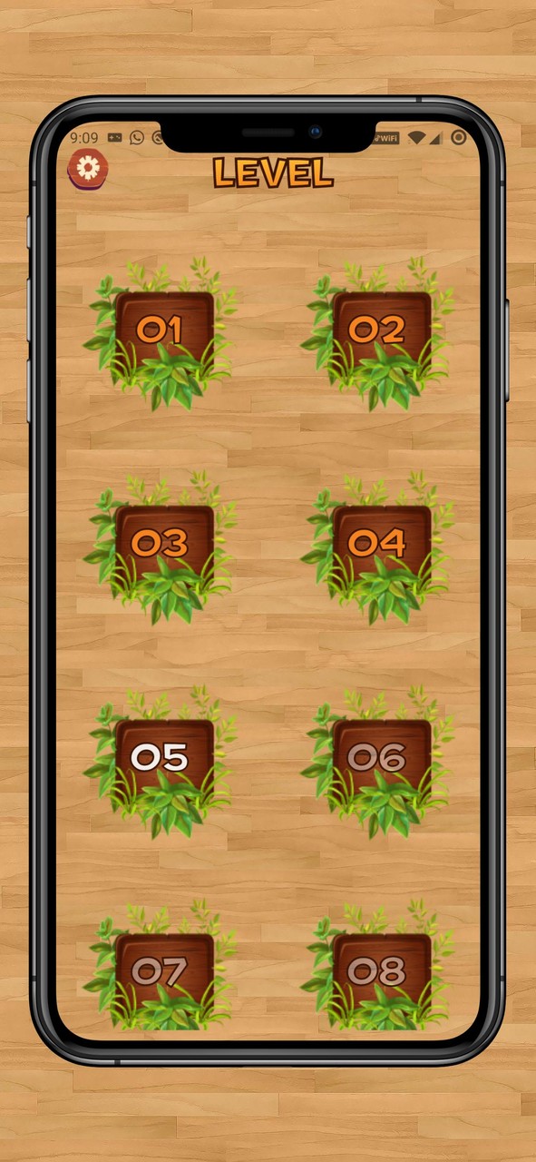 Ant Smasher Game screenshot image 5_Popularmodapk.com