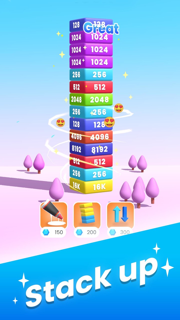 Stack 2248 screenshot image 4_Popularmodapk.com