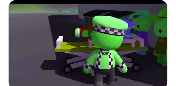 Wobbly Life Games Hints screenshot image 6_Popularmodapk.com