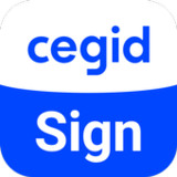 Signatures3.9.12_Popularmodapk.com