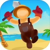 我的水世界<span>(No ads)</span>2.3_Popularmodapk.com