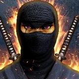 Ninja Warrior Stealth Assassin1.0_Popularmodapk.com