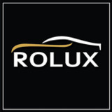 Rolux1.0.0.20_Popularmodapk.com