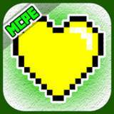 Hardcore Mods Minecraft15_Popularmodapk.com