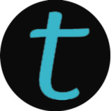 Transit Driver1.0.5_Popularmodapk.com