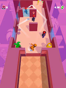 My GPS Coordinates screenshot image 5_Popularmodapk.com