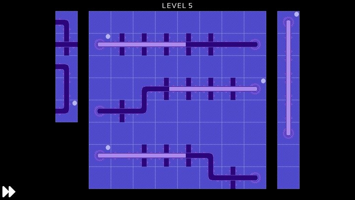 Connect Pipes: Plumber Mania screenshot image 7_Popularmodapk.com