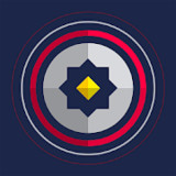 ROTATE<span>(Unlocked)</span>1.3.2_Popularmodapk.com