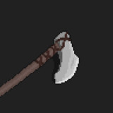 罗德里-2.02.0.15_Popularmodapk.com