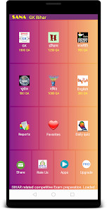 Montessori Zoology Memory screenshot image 1_Popularmodapk.com