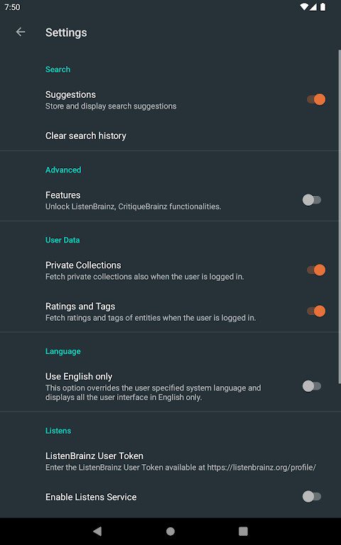 Coolwii - Discover Products Loved By Influencers screenshot image 16_Popularmodapk.com