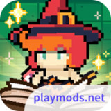 干完这票加鸡腿<span>(No ads)</span>1.12_Popularmodapk.com