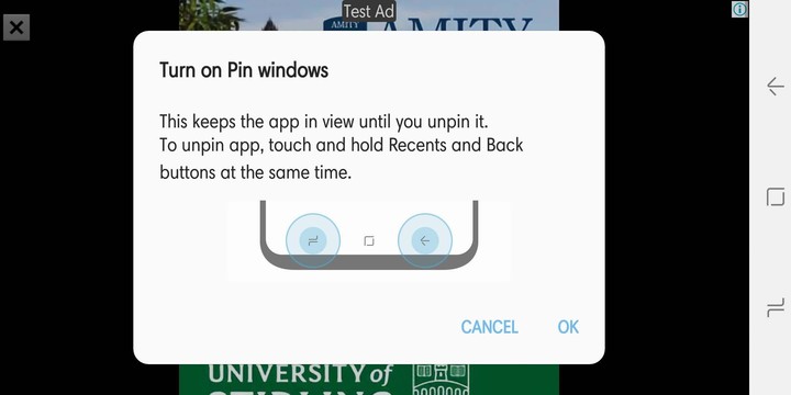 Phone Piano screenshot image 2_Popularmodapk.com