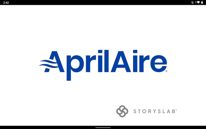 AprilAire Pro screenshot image 12_Popularmodapk.com