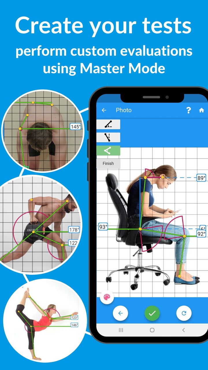 Telugu typing keyboard screenshot image 14_Popularmodapk.com