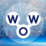 Words of Wonders: Crossword5.1.2_Popularmodapk.com