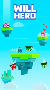 GTA Grand Theft Auto San Andreas(Cheating menu) screenshot image 1_Popularmodapk.com