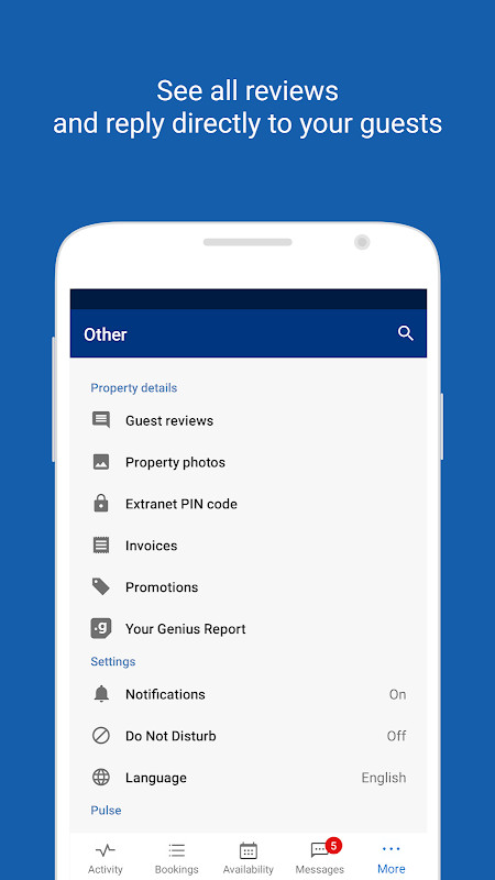 Batman: the dark knight rise<span>(Mod Menu)</span> screenshot image 8_Popularmodapk.com