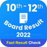 10th 12th Board Result 20226.7.17_Popularmodapk.com