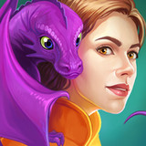 The Secret Order 52.6_Popularmodapk.com