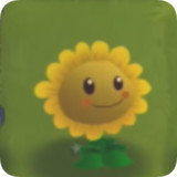 PvZ Travel1.10.10_Popularmodapk.com