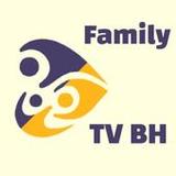 Family Tv BH1.9.2_Popularmodapk.com