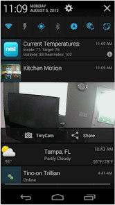 Lucario Wallpaper HD screenshot image 1_Popularmodapk.com