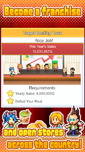 Convenience Stories<span>(Unlimited Money)</span> screenshot image 21_Popularmodapk.com