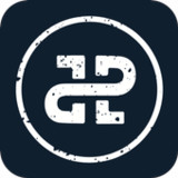 HYPE PERFORMANCE7.49.0_Popularmodapk.com