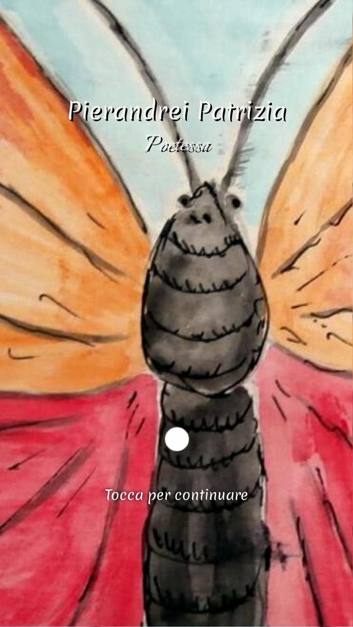 Pierandrei Patrizia screenshot image 1_Popularmodapk.com