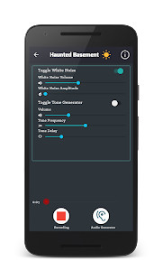 Rumi Restaurant screenshot image 2_Popularmodapk.com