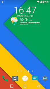 Sorry Stickers for WhatsApp screenshot image 1_Popularmodapk.com