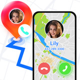 Phone Number Locator Caller id4.8.3_Popularmodapk.com