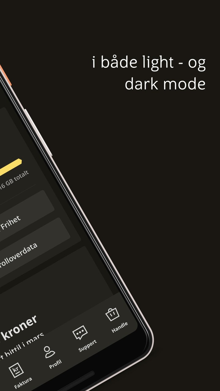 WiFi Connect screenshot image 20_Popularmodapk.com