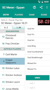 Просте ЗНО screenshot image 4_Popularmodapk.com