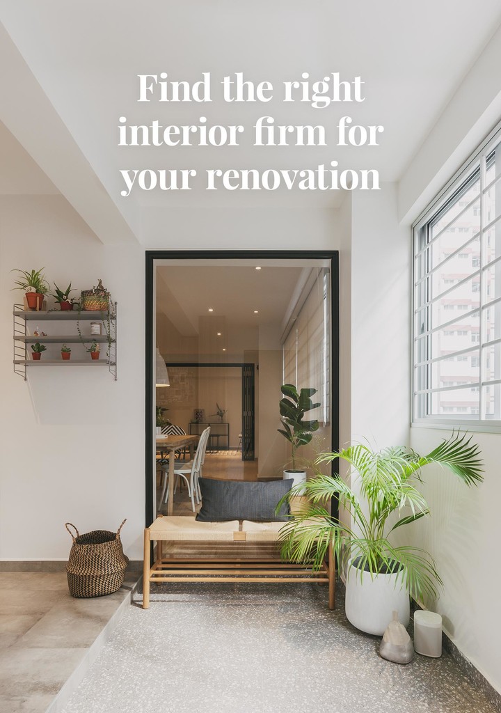 FreeFlight Thermal screenshot image 10_Popularmodapk.com