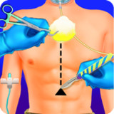 Doctor Game : hospital games3.3_Popularmodapk.com