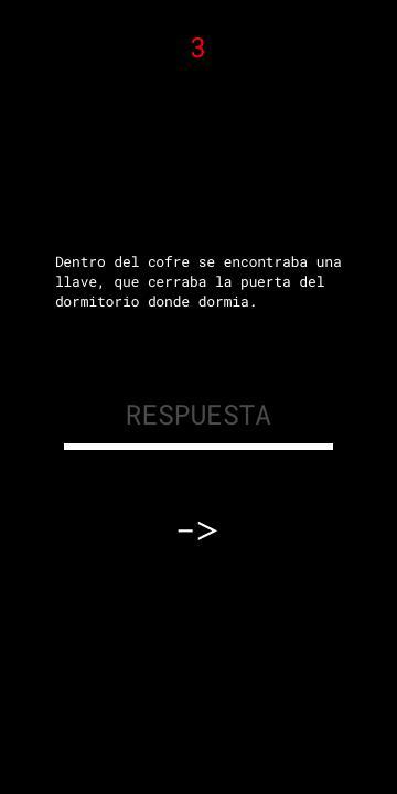 WhiteCrow Alpha screenshot image 6_Popularmodapk.com