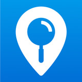 Staffscanner6.0.36_Popularmodapk.com