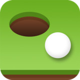 Mini Golf3.0.6_Popularmodapk.com